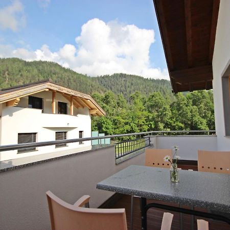 Apartment Handle-2 By Interhome Ried im Oberinntal Exterior foto